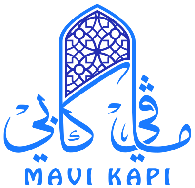 مافي كاب